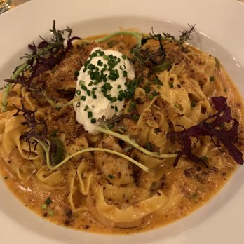 Ellie's - Italian Near Me - Long Beach, California Ellie's - Italian Near Me - Long Beach, California