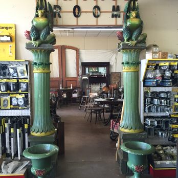 Standard Supply Co - Check out our collection of antiques and collectibles - Hardware Stores Near Me - Tinton Falls, New Jersey Standard Supply Co - Check out our collection of antiques and collectibles - Hardware Stores Near Me - Tinton Falls, New Jersey