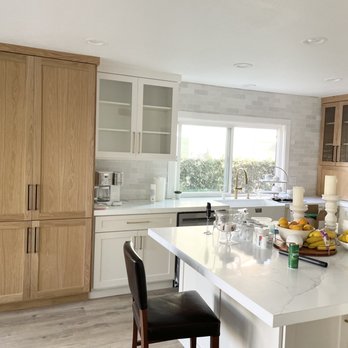 Escamilla Custom Cabinets & Doors - Cabinetry Near Me - Anaheim, California Escamilla Custom Cabinets & Doors - Cabinetry Near Me - Anaheim, California