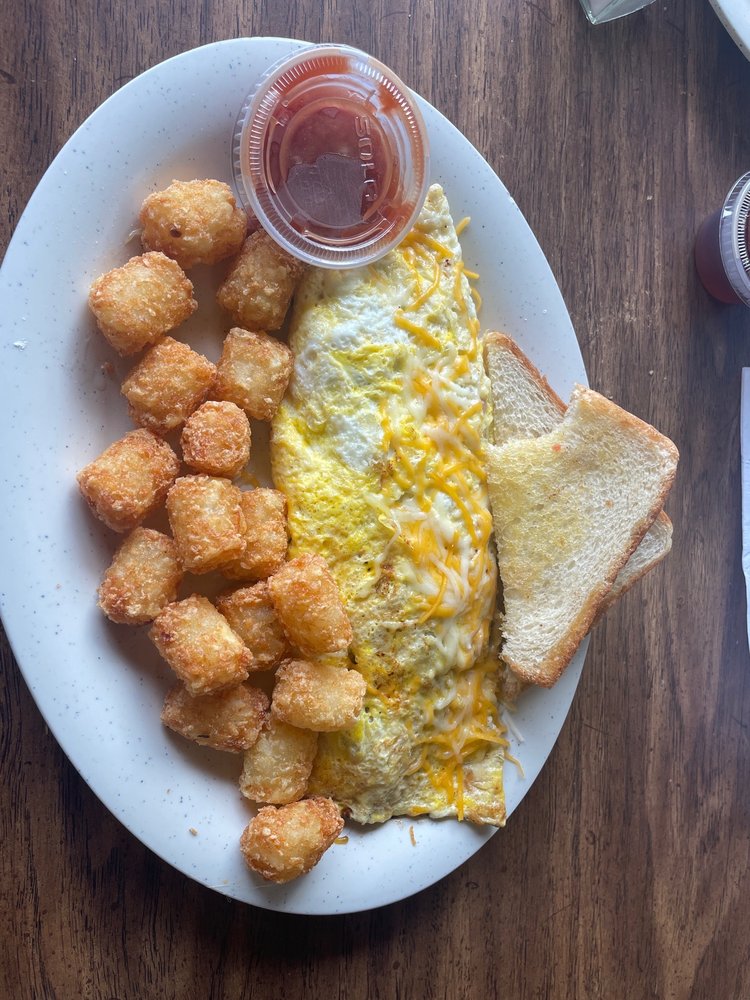 RANCH BURGER Updated September 2024 11 Photos & 12 Reviews 405