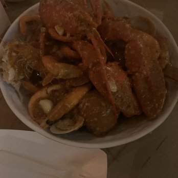 Claw Daddy's - Couples special - Cajun/Creole Near Me - New York, New York Claw Daddy's - Couples special - Cajun/Creole Near Me - New York, New York
