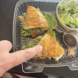 Kneaders Bakery & Cafe