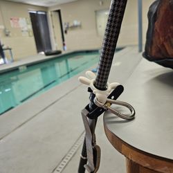 VibrantCare Rehabilitation - Aqua Therapy for those who need it