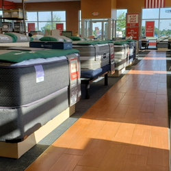 Mattress Firm Muncie II