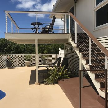 Task Hawaii - General Contractors Near Me Task Hawaii - General Contractors Near Me