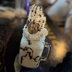 DinoLand Cafe
