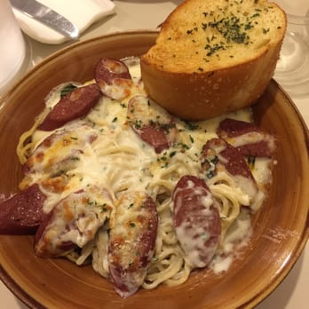 Amina Pizzeria - Tried something new again. Everything is so delicious. - Pizza Near Me - Honolulu, Hawaii