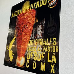 DonTortas - Tacos al pastor (4)