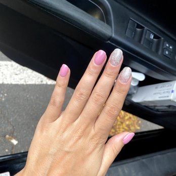 Pinkie Nails & Spa - Gel manicure - Nail Salons Near Me - Newington, Connecticut Pinkie Nails & Spa - Gel manicure - Nail Salons Near Me - Newington, Connecticut