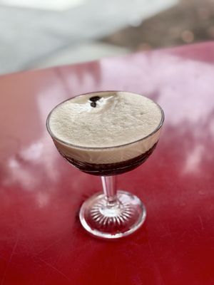 Arthur and Sons NY Italian by null