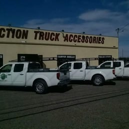 Family owned and operated Family owned and operated