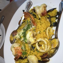 BESO - Updated July 2025 - 649 Photos & 708 Reviews - 70 Bay St, Staten ...