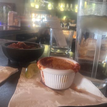 Casa De Benavidez - $3.95 - Mexican Near Me - Albuquerque, New Mexico