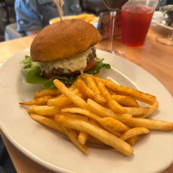 Drift Seafood - Seafood Near Me - Ventnor City, New Jersey