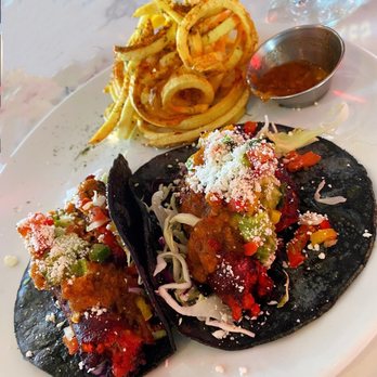 Tres Muchachos - Barbacoa Tacos - Breakfast & Brunch Near Me - Costa Mesa, California Tres Muchachos - Barbacoa Tacos - Breakfast & Brunch Near Me - Costa Mesa, California