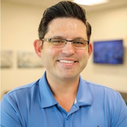 Kyle Meason - Meason Orthodontics - Dr. Kyle Meason, DDS, MSD