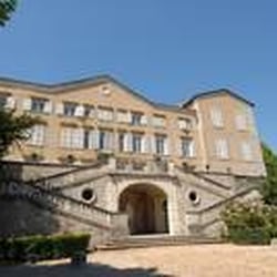 Lycée et Collège Privé Saint Thomas d'Aquin Véritas
