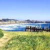 Beach Rentals-Sea Ranch Vacation Homes gift card