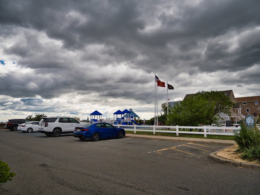 UNION BEACH Updated October 2024 54 Photos 455 Front St, Union