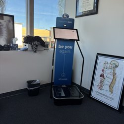 Ignite Chiropractic