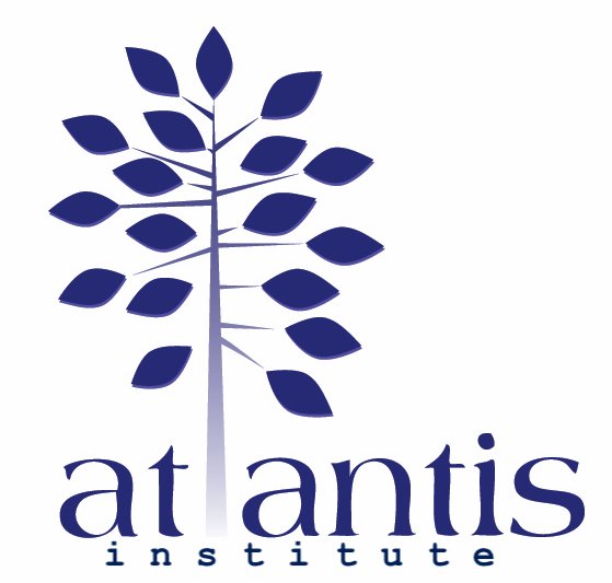 ATLANTIS INSTITUTE 77 Lr Camden Street, Dublin, Republic of Ireland