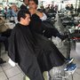 Photo of Peluqueria Irrigación