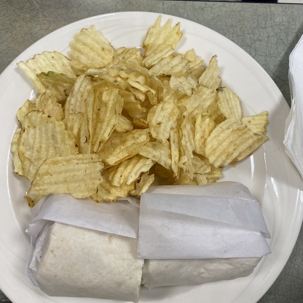 The Junior Auxiliary Board - Chicken salad wrap - Breakfast & Brunch Near Me - Salisbury, Maryland The Junior Auxiliary Board - Chicken salad wrap - Breakfast & Brunch Near Me - Salisbury, Maryland