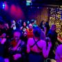 Photo of Rumpus Room