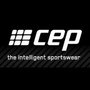 Photo of Cep - the intelligent sportswear