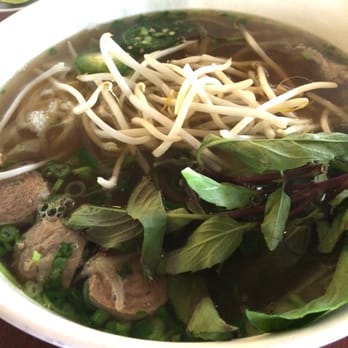 Saigon Bistro - Vietnamese Near Me - Concord, California Saigon Bistro - Vietnamese Near Me - Concord, California