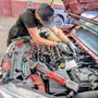 Photo of Rollins Automotive