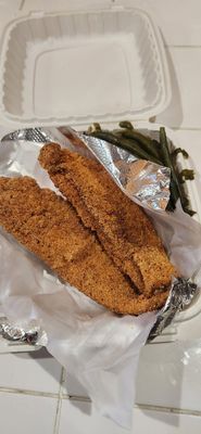 A FAMILY AFFAIR SOUTHERN by null