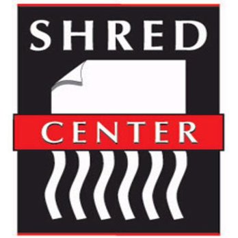 Shred Center - Concord - Shredding Services Near Me - Concord, California Shred Center - Concord - Shredding Services Near Me - Concord, California