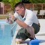 Photo of Cool Blue Pool Service