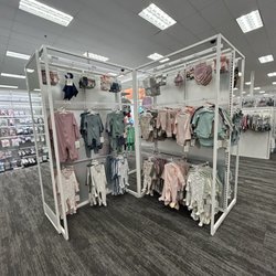 Target
