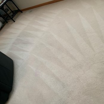 Noland Mayes - Carpet Cleaning Near Me Noland Mayes - Carpet Cleaning Near Me
