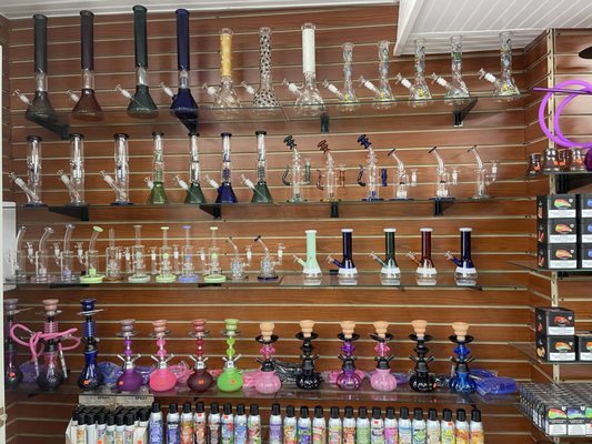 tobacco hut stafford - Updated July 2026 - 44 Mine Rd, Stafford, Virginia - Tobacco Shops - Phone Number TOBACCO HUT & VAPE -