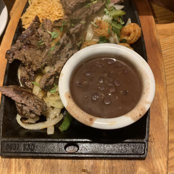 Chili's - Comida - Bars Near Me - Port St Lucie, Florida Chili's - Comida - Bars Near Me - Port St Lucie, Florida