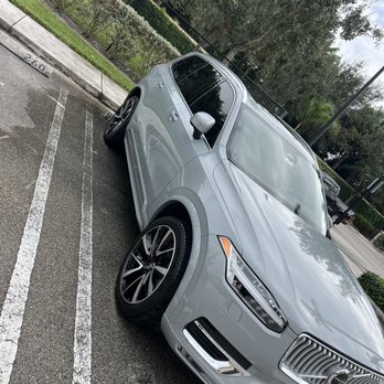 King Gloss Mobile Detailing - Auto Detailing Near Me King Gloss Mobile Detailing - Auto Detailing Near Me