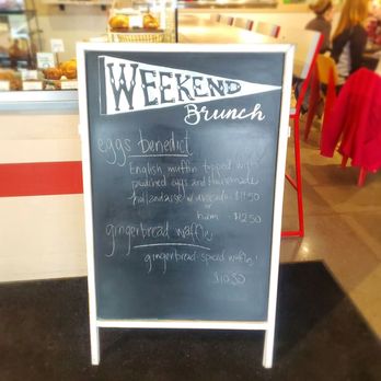 Field & Fire - Cafes Near Me - Grand Rapids, Michigan Field & Fire - Cafes Near Me - Grand Rapids, Michigan
