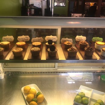 Pi-bytes - These personal cheesecakes look great! Can't wait to try one - Desserts Near Me - Stone Mountain, Georgia Pi-bytes - These personal cheesecakes look great! Can't wait to try one - Desserts Near Me - Stone Mountain, Georgia