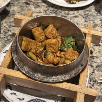 Tai Ke Shabu Shabu - Taiwanese Near Me - Olivette, Missouri