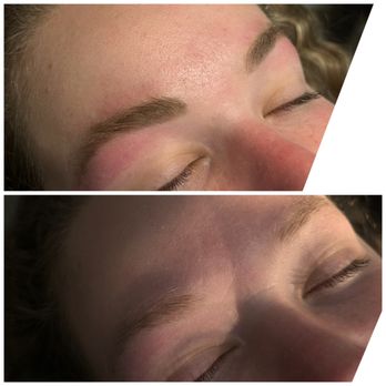 Threading By Linet - Eyebrow tinting - Threading Services Near Me - Stevenson Ranch, California Threading By Linet - Eyebrow tinting - Threading Services Near Me - Stevenson Ranch, California