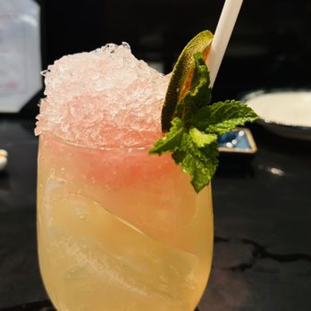 Wabi Nori - Sushi Bars Near Me - Flushing, New York