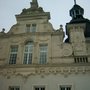 Photo of Luxemburgisches Schloss