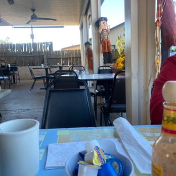 Flo's Country Cafe - Out side patio seating - American Near Me - Cherry Valley, California Flo's Country Cafe - Out side patio seating - American Near Me - Cherry Valley, California
