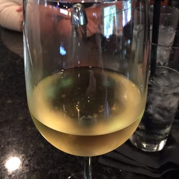 Lucille's - Chenin Blanc - New American Near Me - Houston, Texas Lucille's - Chenin Blanc - New American Near Me - Houston, Texas