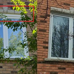 WindowTech - Windows Installation Near Me - Concord, Ontario