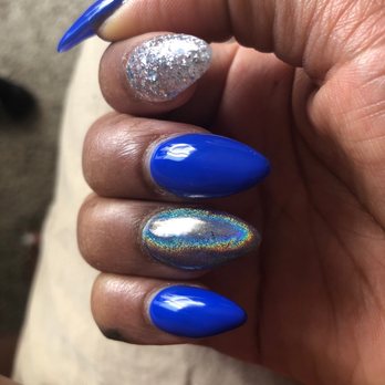 Luxe Nail Bar Salon - Nail Salons Near Me - Tucker, Georgia Luxe Nail Bar Salon - Nail Salons Near Me - Tucker, Georgia