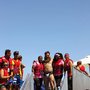 Photo of ROC Race NorCal